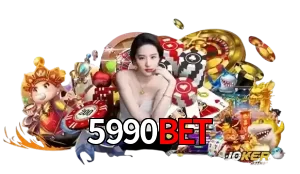 5990bet