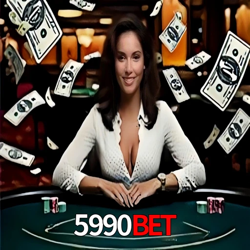 5990bet